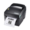 Drukarka biurkowa GoDEX DT4x